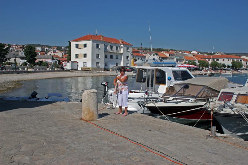 Primosten                   .jpg